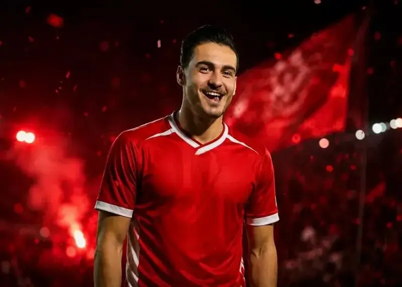 رضایت‌نامه بمب تابستانی پرسپولیس صادر شد