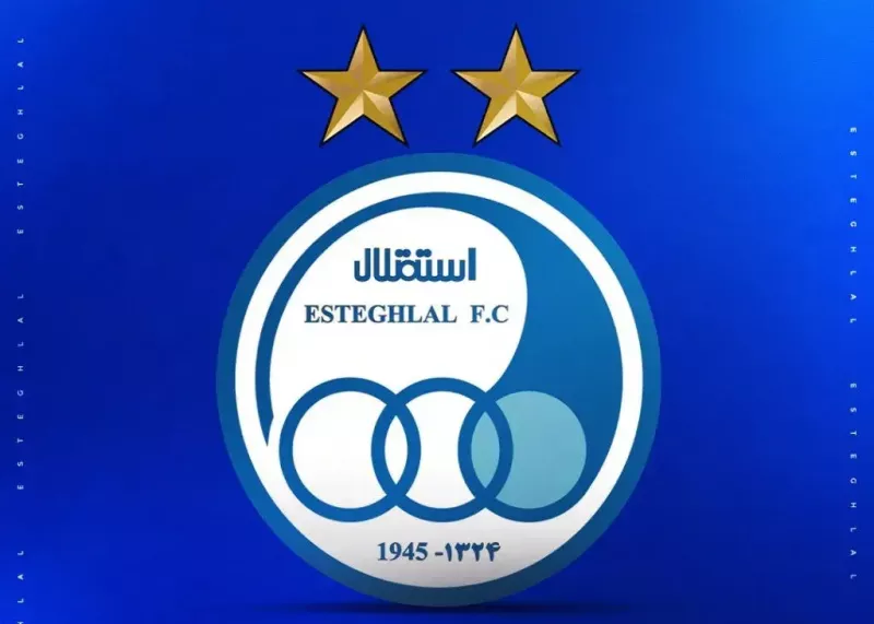 تعویق در انتخاب اعضای هیئت‌مدیره استقلال
