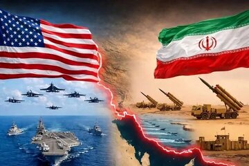 ادعای یک مقام آمریکایی به الجزیره: مذاکرات با تهران ادامه دارد/ ترامپ به دلیل نقض تفاهم و مرگ نظامیان آمریکا میخواهد تهران را وادار به هزینه کند ادعای یک مقام آمریکایی به الجزیره: مذاکرات با تهران ادامه دارد/ ترامپ به دلیل نقض تفاهم و مرگ نظامیان آمریکا میخواهد تهران را وادار به هزینه کند