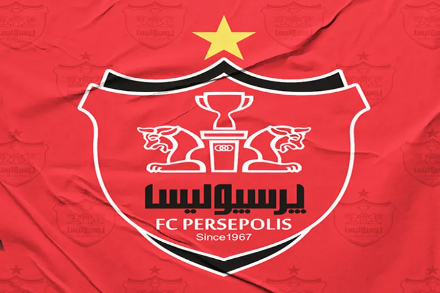 واکنش باشگاه پرسپولیس به تصمیم سازمان لیگ واکنش باشگاه پرسپولیس به تصمیم سازمان لیگ