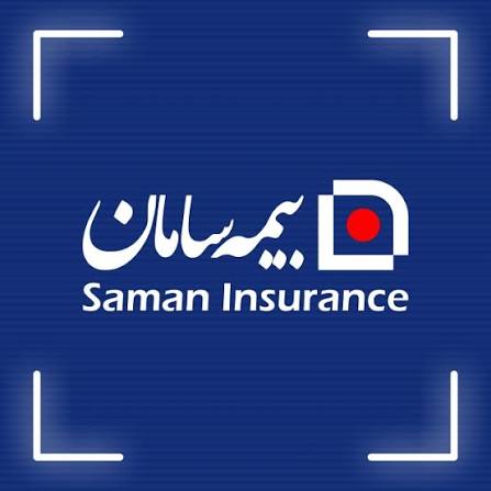 سقوط آزاد بیمه سامان در سوددهی نسبت به سال گذشته سقوط آزاد بیمه سامان در سوددهی نسبت به سال گذشته