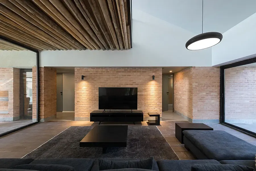 amjad-house-reno-13