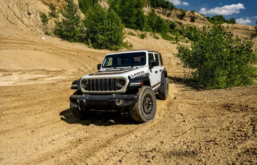 2027-jeep-wrangler-laredo-from-concept-to-consumer-6