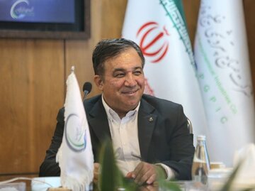 فاجعه مدیریتی در استقلال؛ AFC حق انتخاب محل میزبانی را از نماینده ایران گرفت! فاجعه مدیریتی در استقلال؛ AFC حق انتخاب محل میزبانی را از نماینده ایران گرفت!