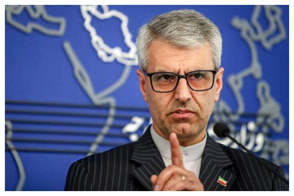 خط قرمز تهران در مراسم تشییع رهبر شهید/ این کشورها دعوت نشدند خط قرمز تهران در مراسم تشییع رهبر شهید/ این کشورها دعوت نشدند