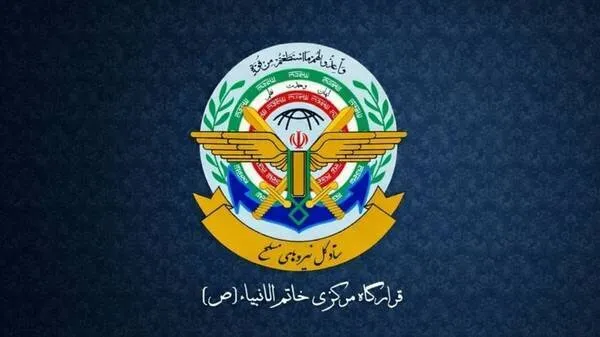 قرارگاه خاتم‌الانبیا: در صورت عملی شدن تهدید‌های آمریکا، همه زیرساخت‌های منطقه مورد هدف قرار خواهند گرفت