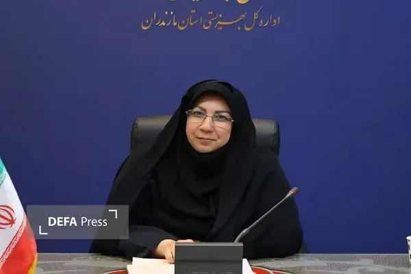 پرداخت مابهالتفاوت حق پرستاری خانوادهمحور به ۶ هزار مددجوی بهزیستی مازندران پرداخت مابهالتفاوت حق پرستاری خانوادهمحور به ۶ هزار مددجوی بهزیستی مازندران
