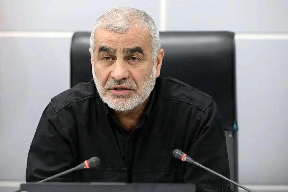 مجلس «طرح مدیریت تنگه هرمز» را به قانون تبدیل خواهد کرد