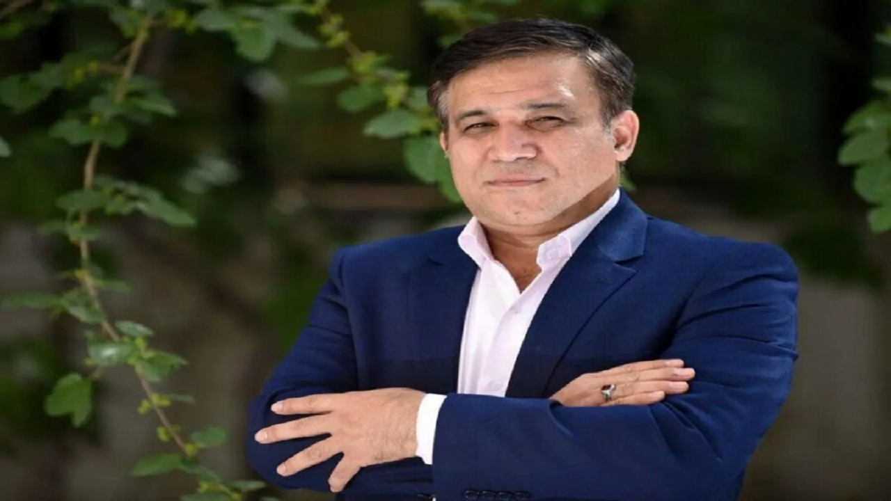 وعدهای که عملی نشد؛ نیمکت استقلال همچنان بلاتکلیف وعدهای که عملی نشد؛ نیمکت استقلال همچنان بلاتکلیف