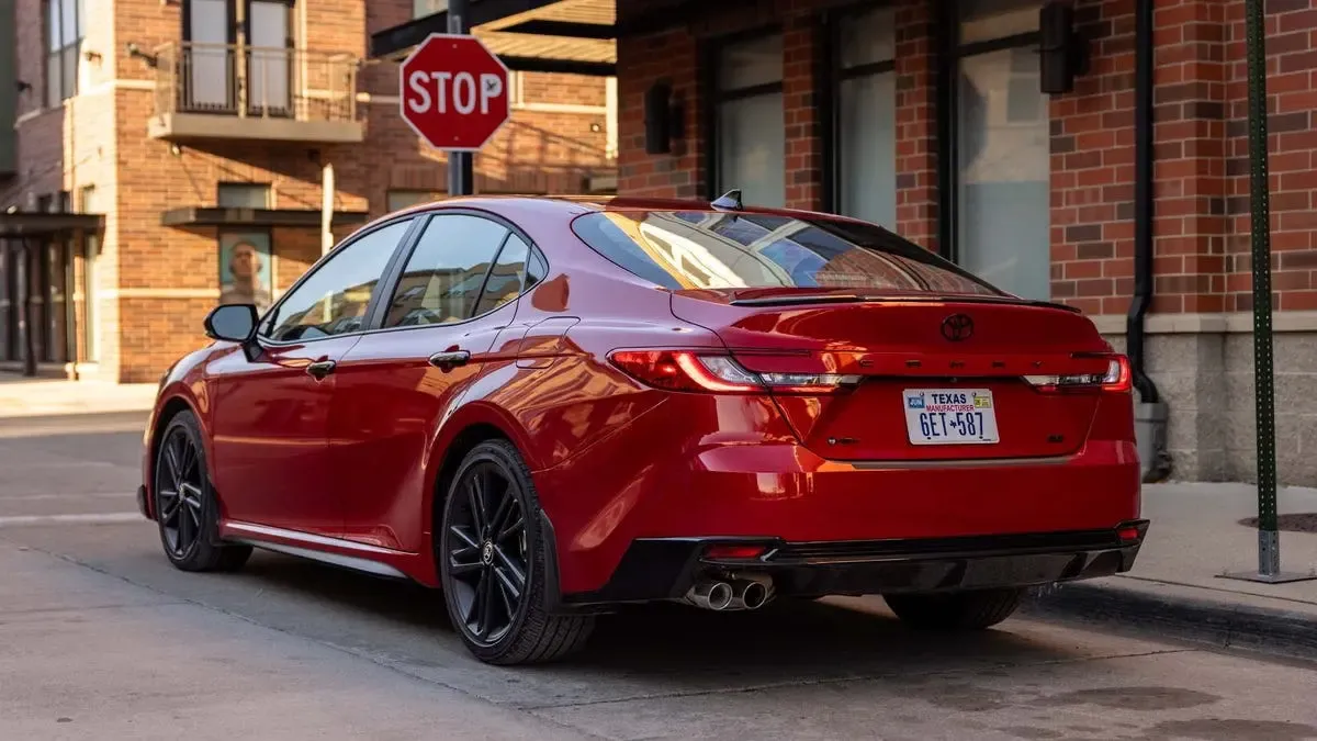 Historic-Toyota-Cars-14