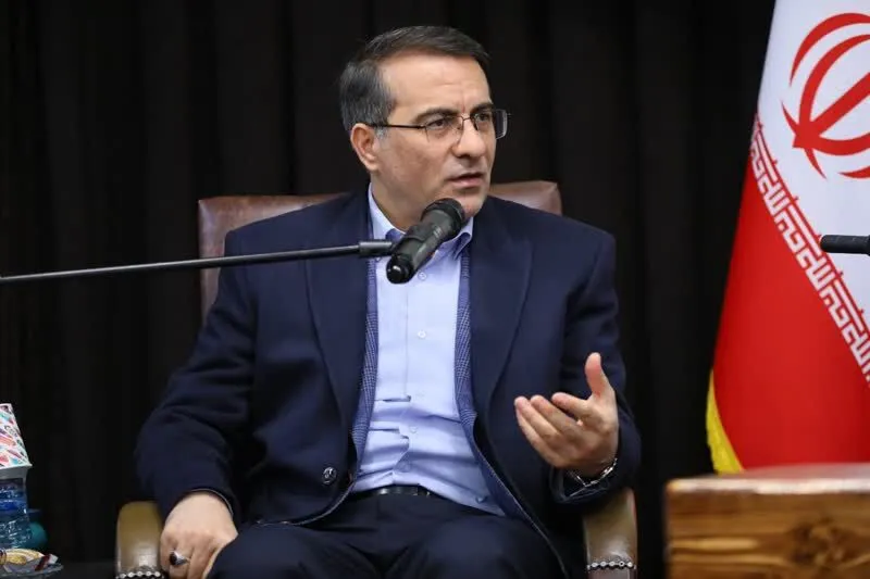 حقوق ۷۰۰ هزار نیروی شرکتی مستقیم پرداخت میشود حقوق ۷۰۰ هزار نیروی شرکتی مستقیم پرداخت میشود