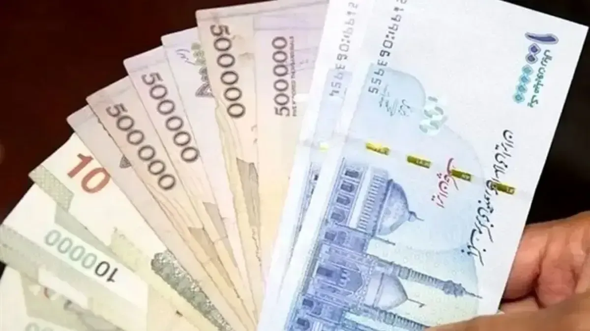 واریز معوقات بازنشستگان تأمین اجتماعی از ۹ شهریور
