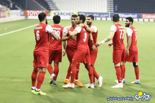 در نقش مهدی طارمی؛ آن اشتباه را تکرار نکن