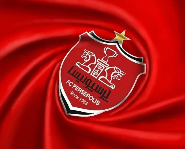 نیمکت پرسپولیس وارد بحران شد