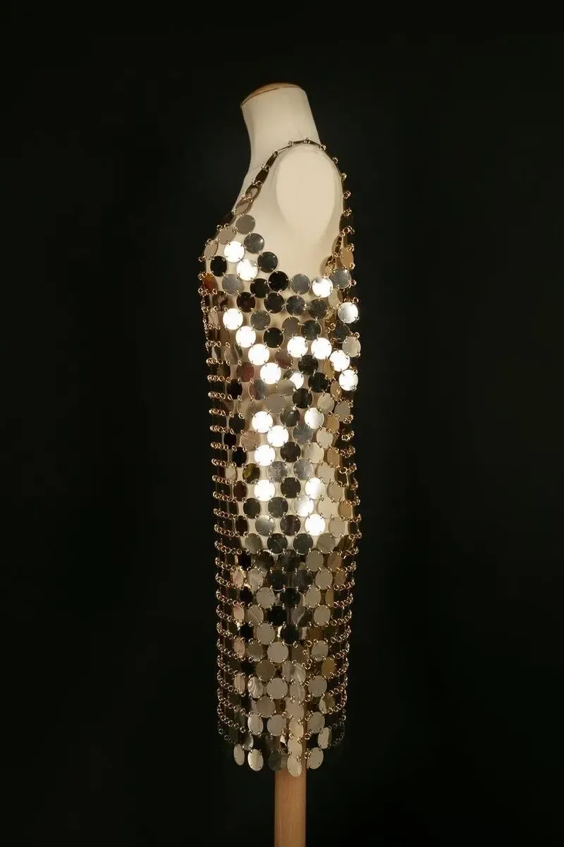 معماری