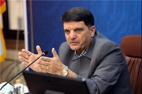 هیچ مسوولی گرانی خودرو را گردن نمی‌گیرد حتما مردم مقصر اصلی گرانی خودرو هستند!