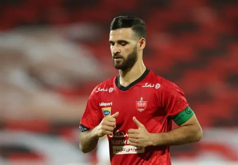 احمد نوراللهی احمد نوراللهی