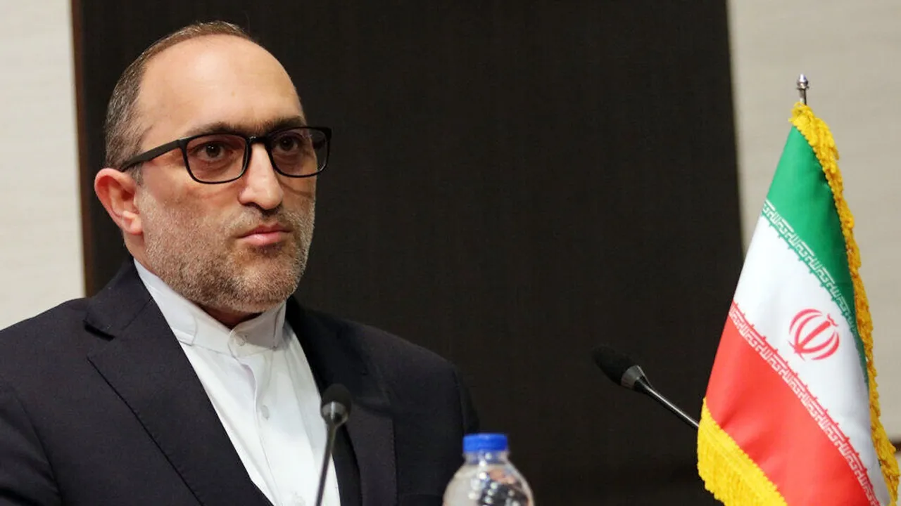 سقف حقوق کارکنان دولت ۱۳۰ میلیون تومان/ تبدیل وضعیت ۷۰۰ هزار نیروی شرکتی امکان‌پذیر نیست