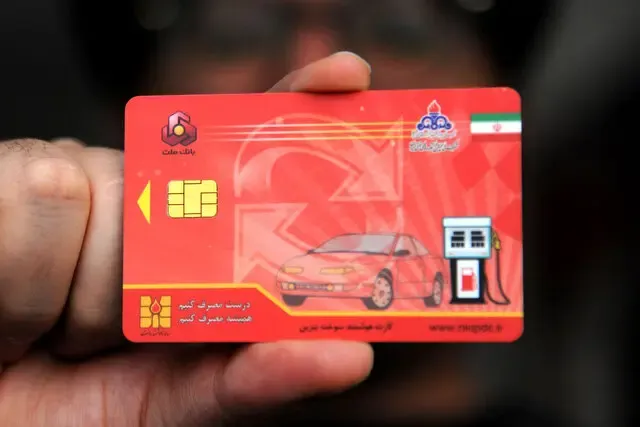 62469755