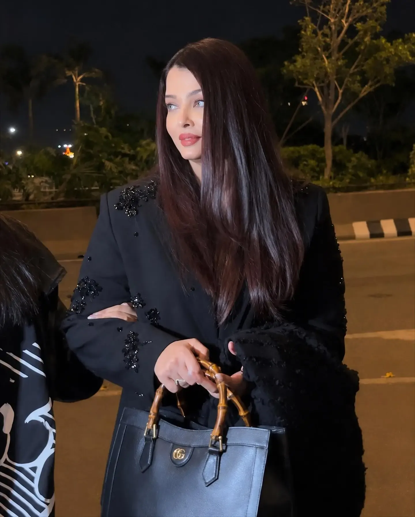 photo_2026-07-20_19-13-44