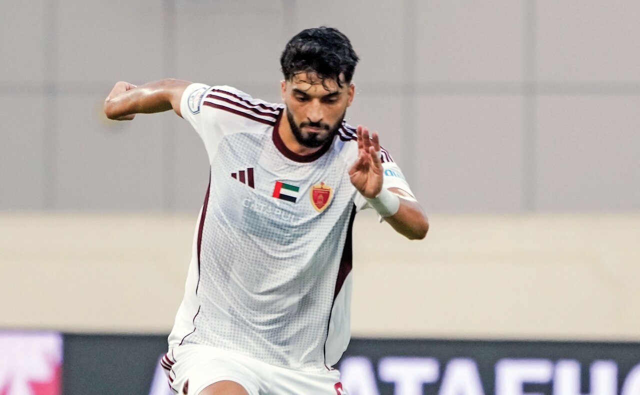 مقصد قربانی، تراکتور یا پرسپولیس؛ هر کدام بیشتر پول بدهد! مقصد قربانی، تراکتور یا پرسپولیس؛ هر کدام بیشتر پول بدهد!