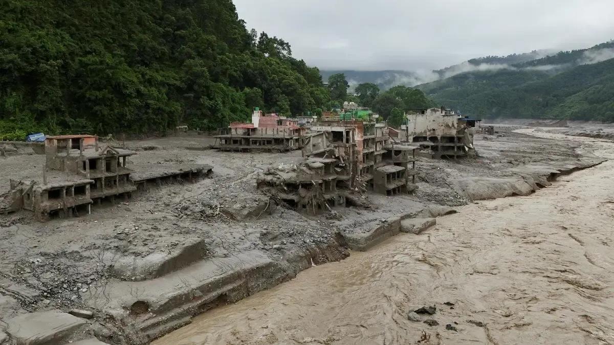 6465147