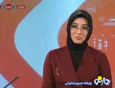 هجوم دختران ایرانی به تلویزیون ترکیه برای شوهریابی!