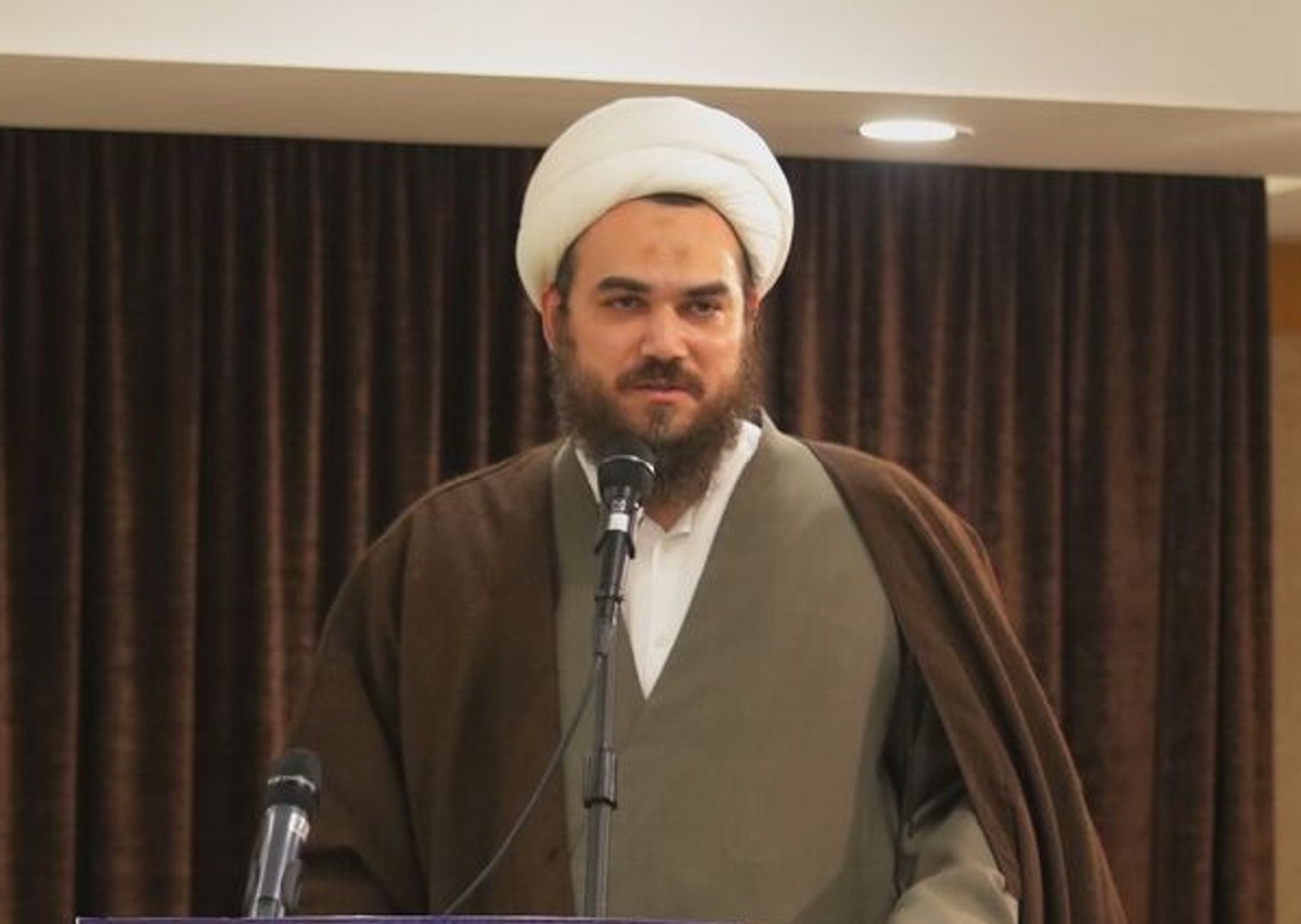 دامادهای رهبر انقلاب کیستند؟ دامادهای رهبر انقلاب کیستند؟
