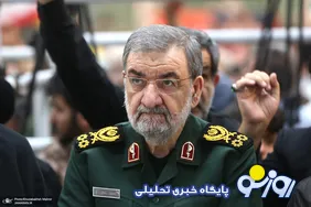 محسن رضایی: پاسخ نقض هر بند از تفاهم‌نامه، کوبنده خواهد بود