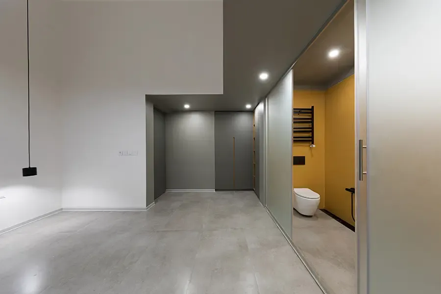 amjad-house-reno-18