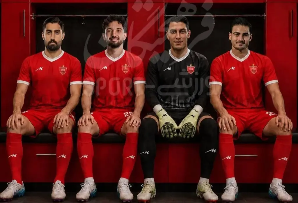 IMG_20260725_012642_354