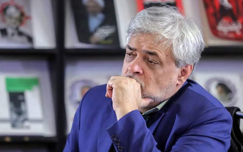 مهاجری: شورای عالی امنیت ملی باید با جریان‌های تندرو برخورد کند