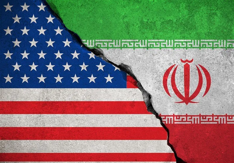 روزنامه جمهوری اسلامی: جنگ را تا کی و کجا باید ادامه دهیم؟