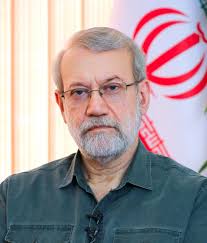 لوازم شخصی شهید علی لاریجانی لوازم شخصی شهید علی لاریجانی