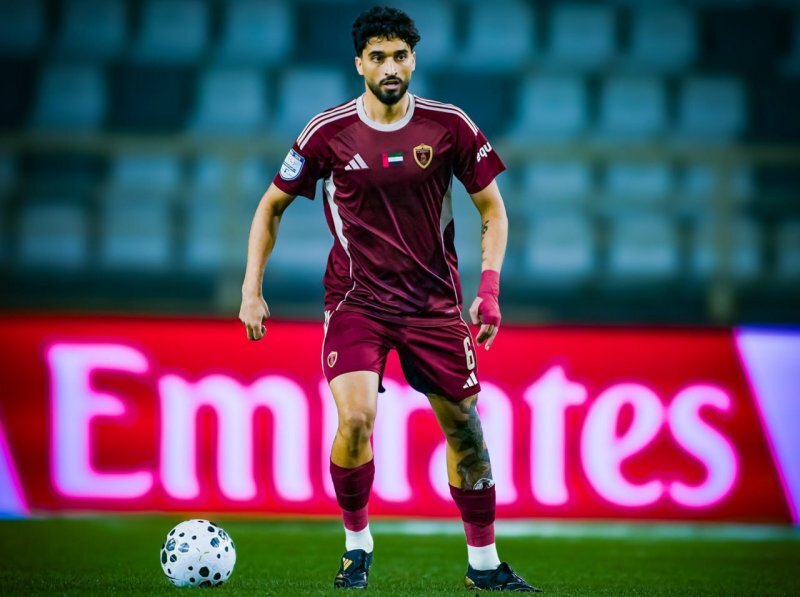 آخرین جزئیات از خرید احتمالی و بزرگ پرسپولیس