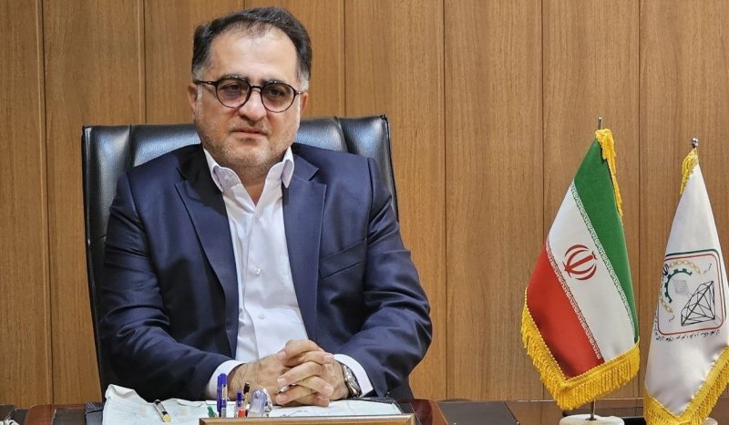 بازار طلا ۶ روز تعطیل شد بازار طلا ۶ روز تعطیل شد