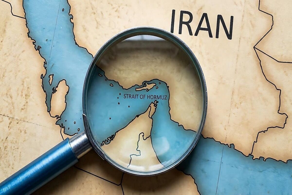 دولت در چه صورت میتواند اقتصاد کشور را در برابر شوکهای خارجی محافظت کند؟ دولت در چه صورت میتواند اقتصاد کشور را در برابر شوکهای خارجی محافظت کند؟