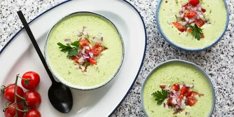 cold-soup.jpg