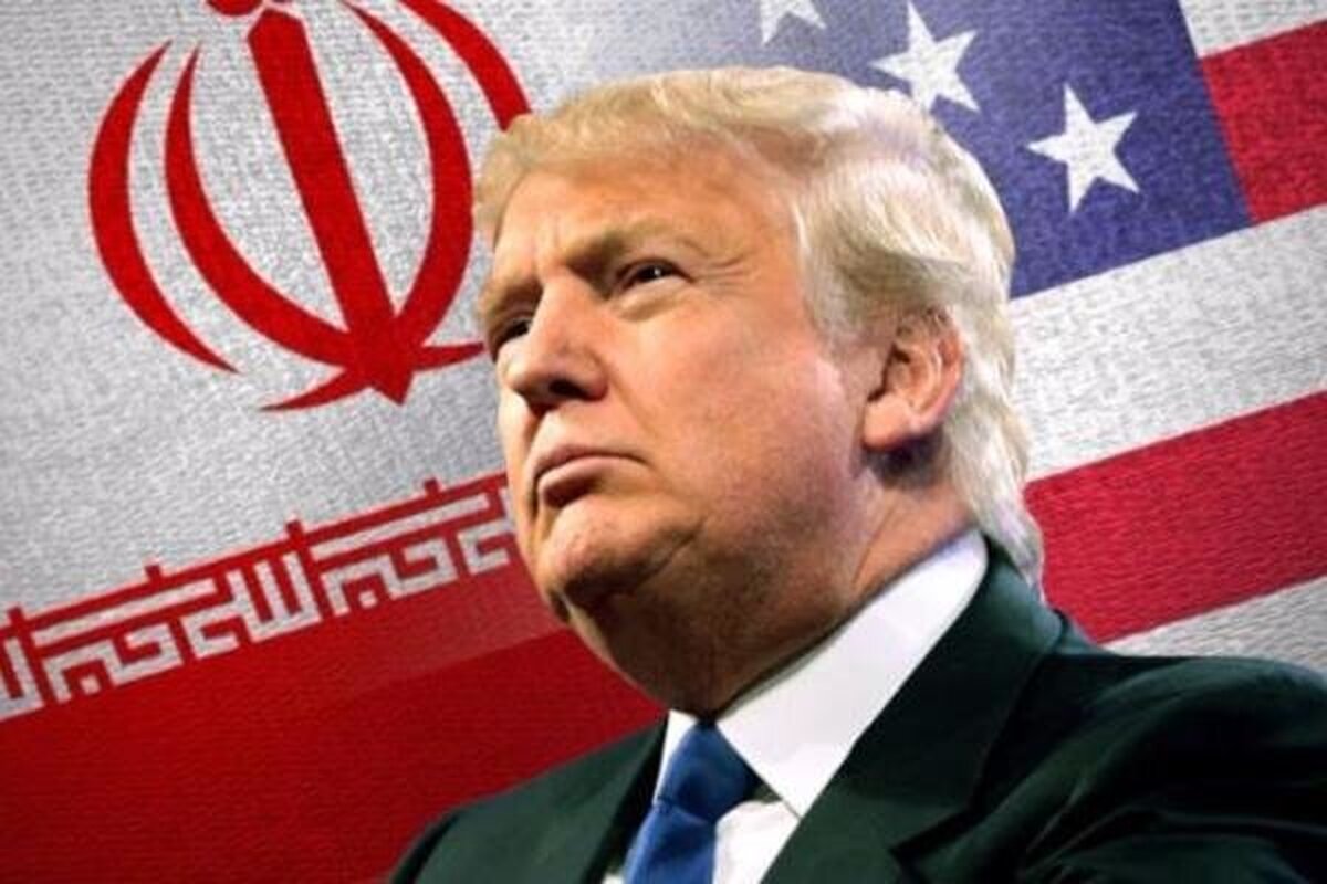 ادعای تازه نیویورک‌تایمز درباره ایران / ترامپ تشدید حملات به ایران را بررسی می‌کند