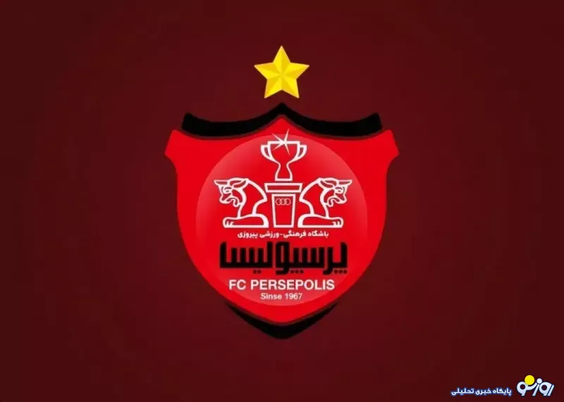 اسکوچیچ خواهان افزایش مبلغ قرارداد خود با پرسپولیس به ۳ میلیون دلار شد؟