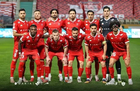 انتظار هواداران پرسپولیس به اوج رسید؛ سرمربی جدید چه زمانی معرفی می‌شود؟