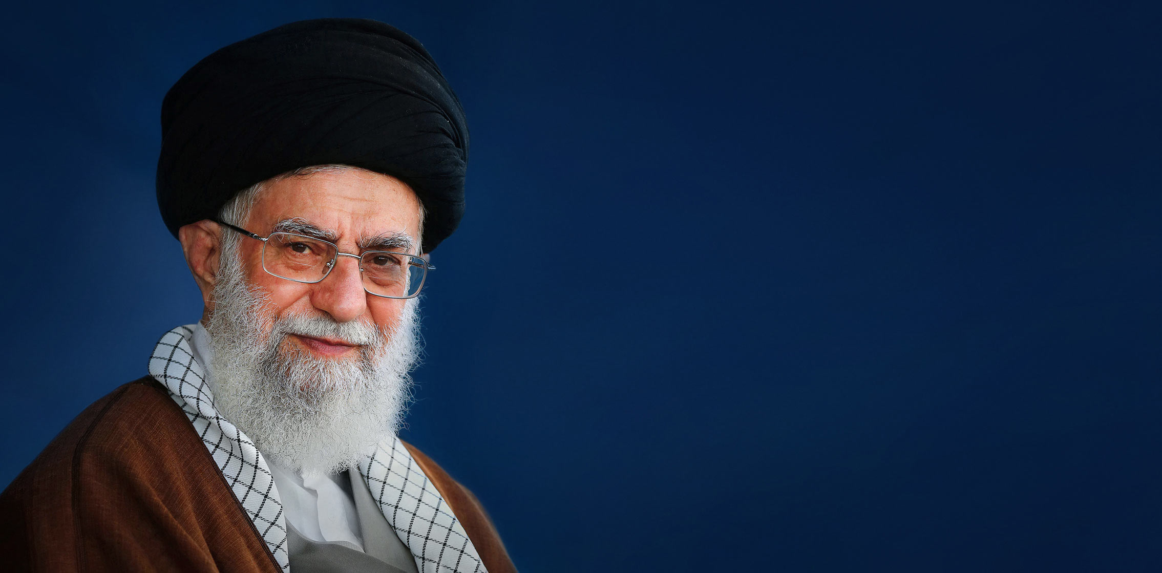 ماجرای تنها رئیسجمهوری که نشان فتح دریافت کرد! ماجرای تنها رئیسجمهوری که نشان فتح دریافت کرد!
