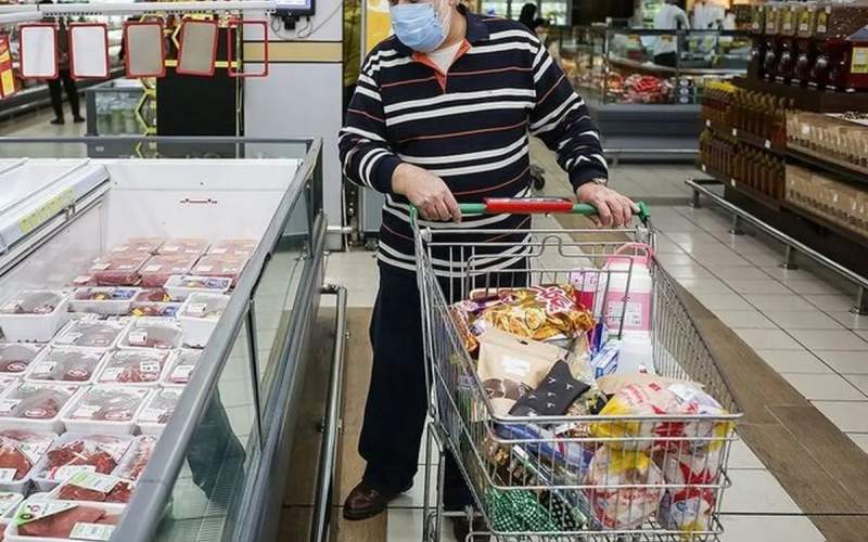 یارانهها به کمک سفرهها آمدند؟ یارانهها به کمک سفرهها آمدند؟