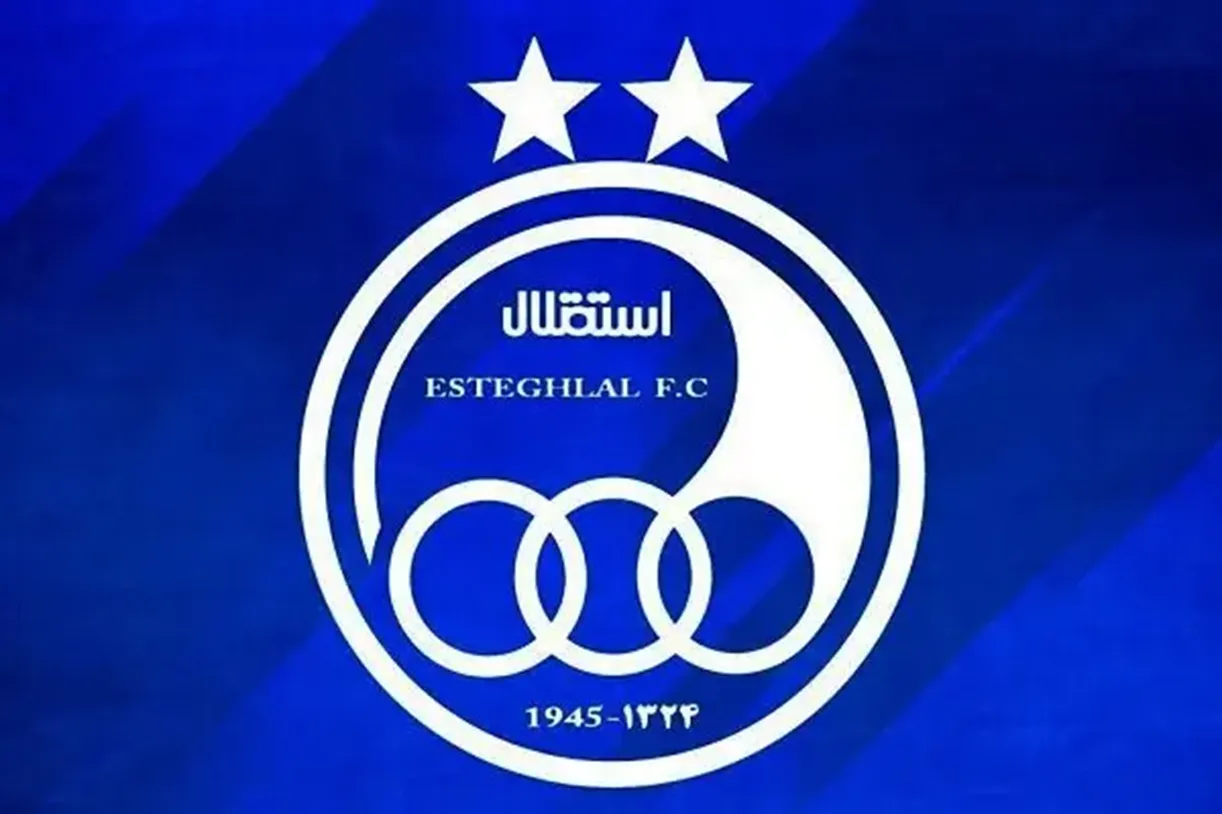 استقلال؛ دو برد، دو چهره و یک سؤال بزرگ