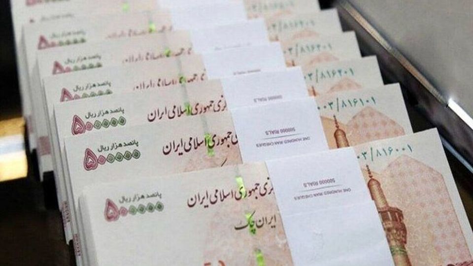 پرداخت حقوق نیروهای شرکتی از ماه آینده تغییر می‌کند