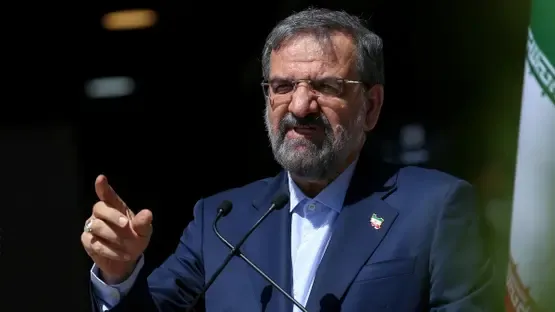 6f457765-0846-43dc-b518-22c732334f8a_16x9_1200x676