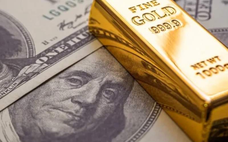 تاثیر مذاکرات بر بازار طلا و دلار درسال ۱۴۰۵ چگونه خواهد بود؟ تاثیر مذاکرات بر بازار طلا و دلار درسال ۱۴۰۵ چگونه خواهد بود؟