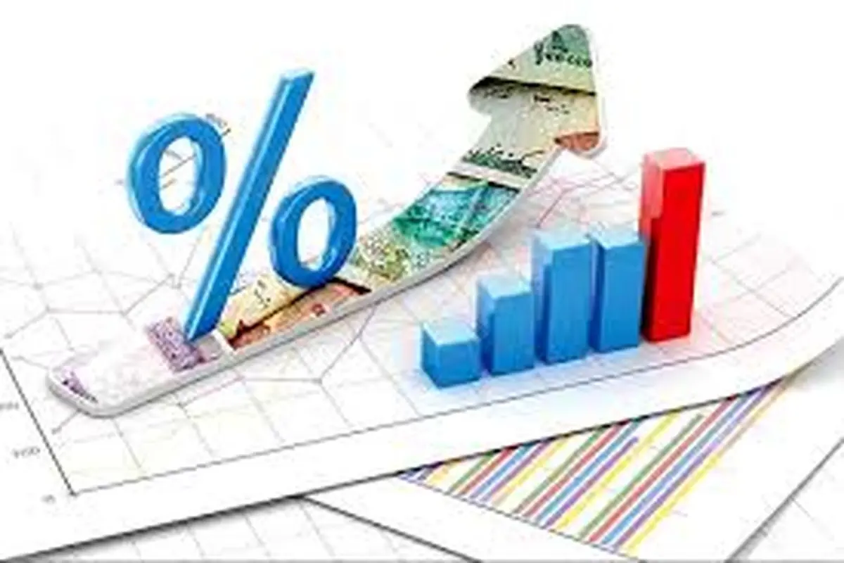 بعد از مذاکره با دشمن خارجی با دشمن داخلی به نام تورم چه کنیم؟