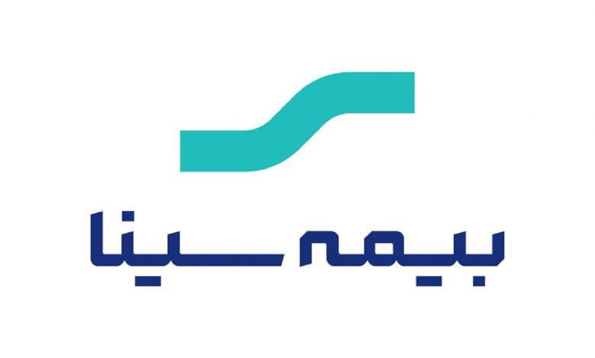شوک زیان انباشته قابل‌توجه بیمه سینا