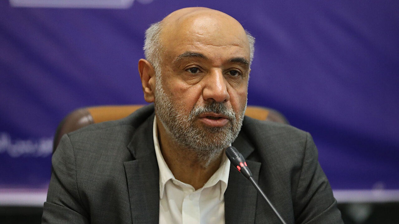 حتمال پرداخت معوقات افزایش حقوق بازنشستگان تأمین اجتماعی از ۱۰ شهریور